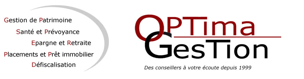 optima-gestion-cabinet-courtage-assurance-pret-immobilier-marseille-2