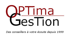 optima-gestion-logo-marseille-conseiller-patrimoine-b-300x169-v2