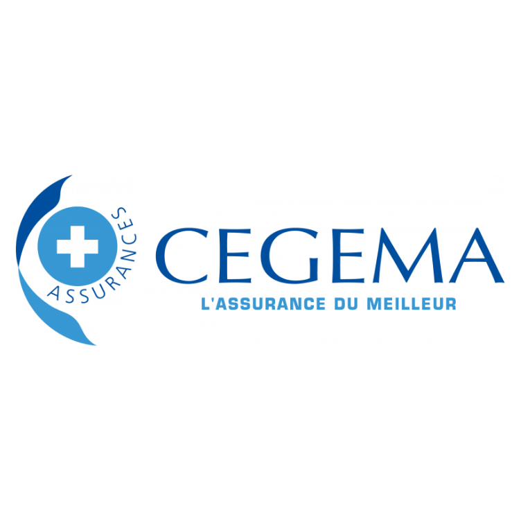 Ajouter un titre (12)