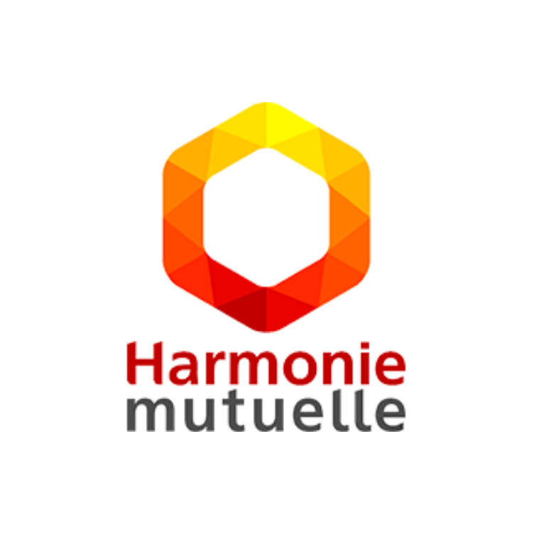 Ajouter un titre (17)