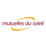 Ajouter un titre (24)