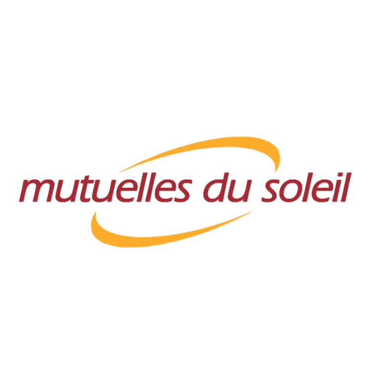 Ajouter un titre (24)