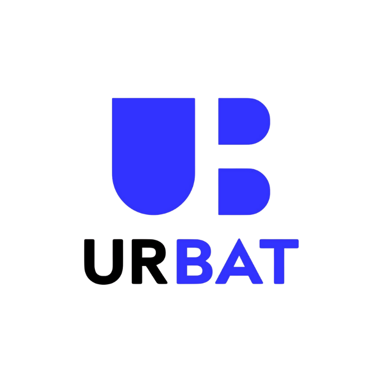 Ajouter un titre (32)