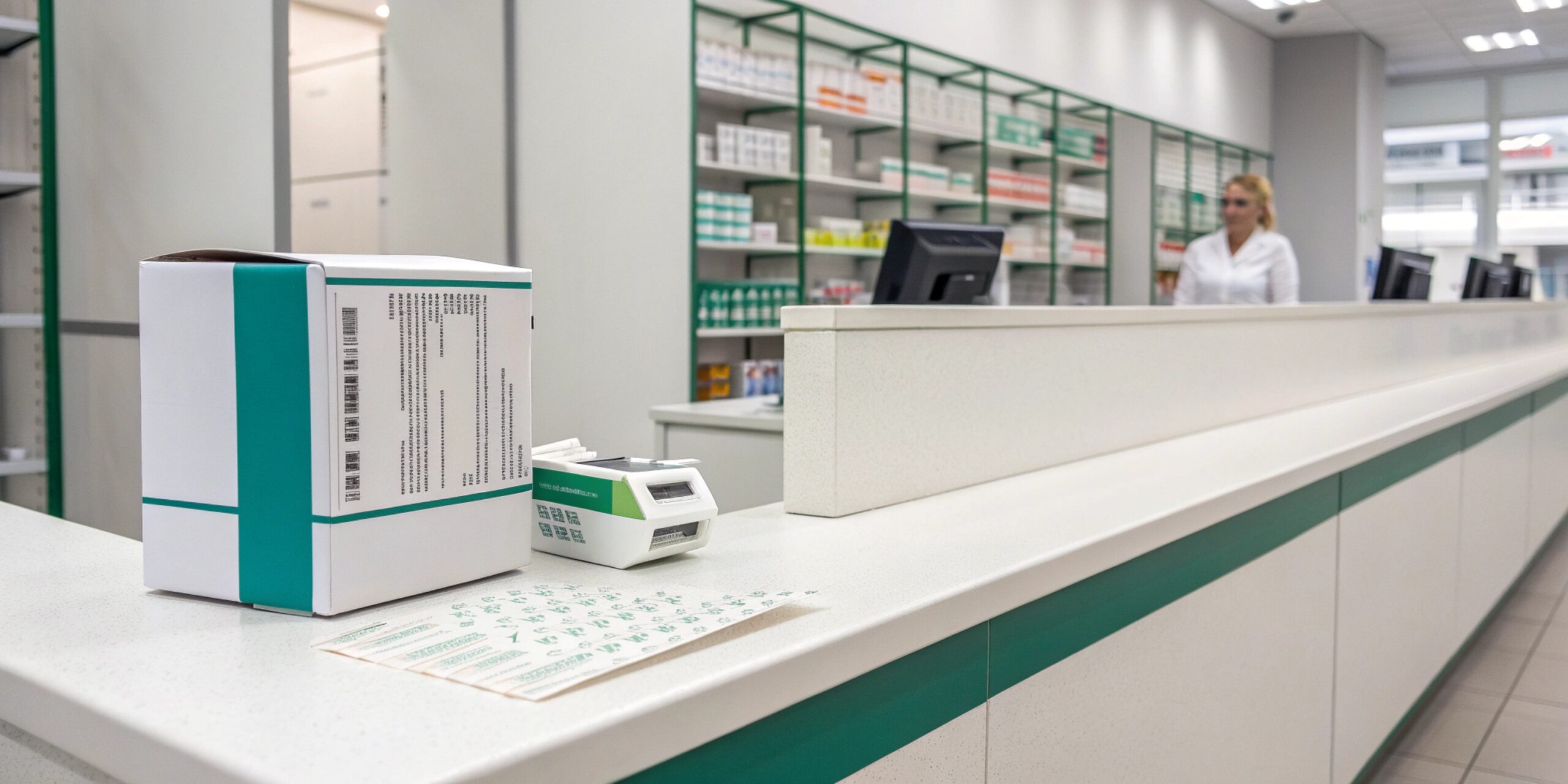 pharmacie prévoyance marseille