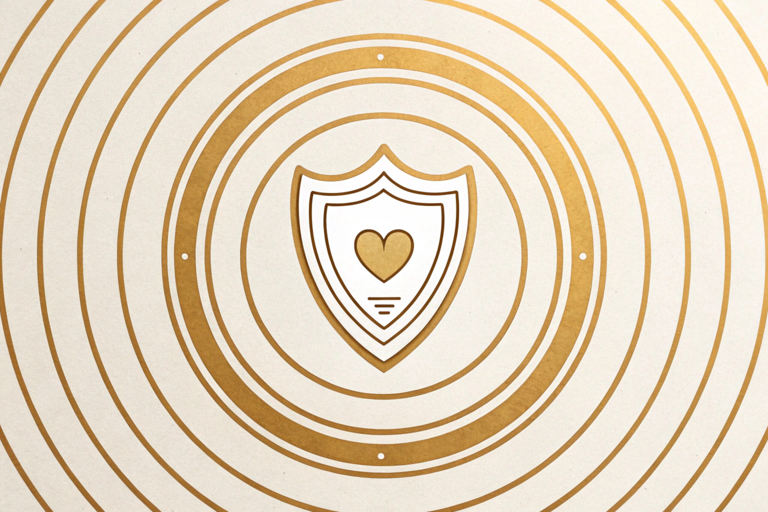 Image représentant la protection financière via la prévoyance