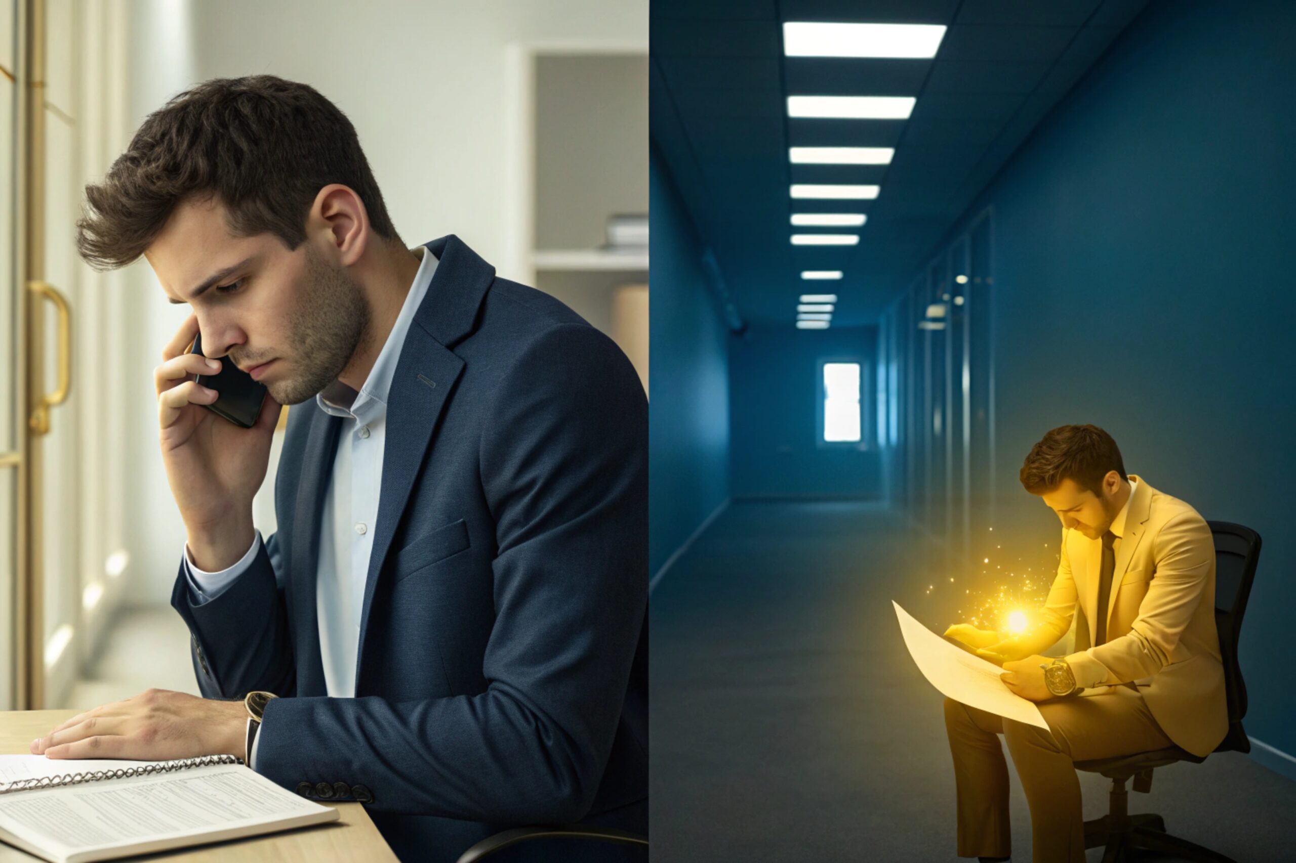 Image représentant la protection financière via la prévoyance