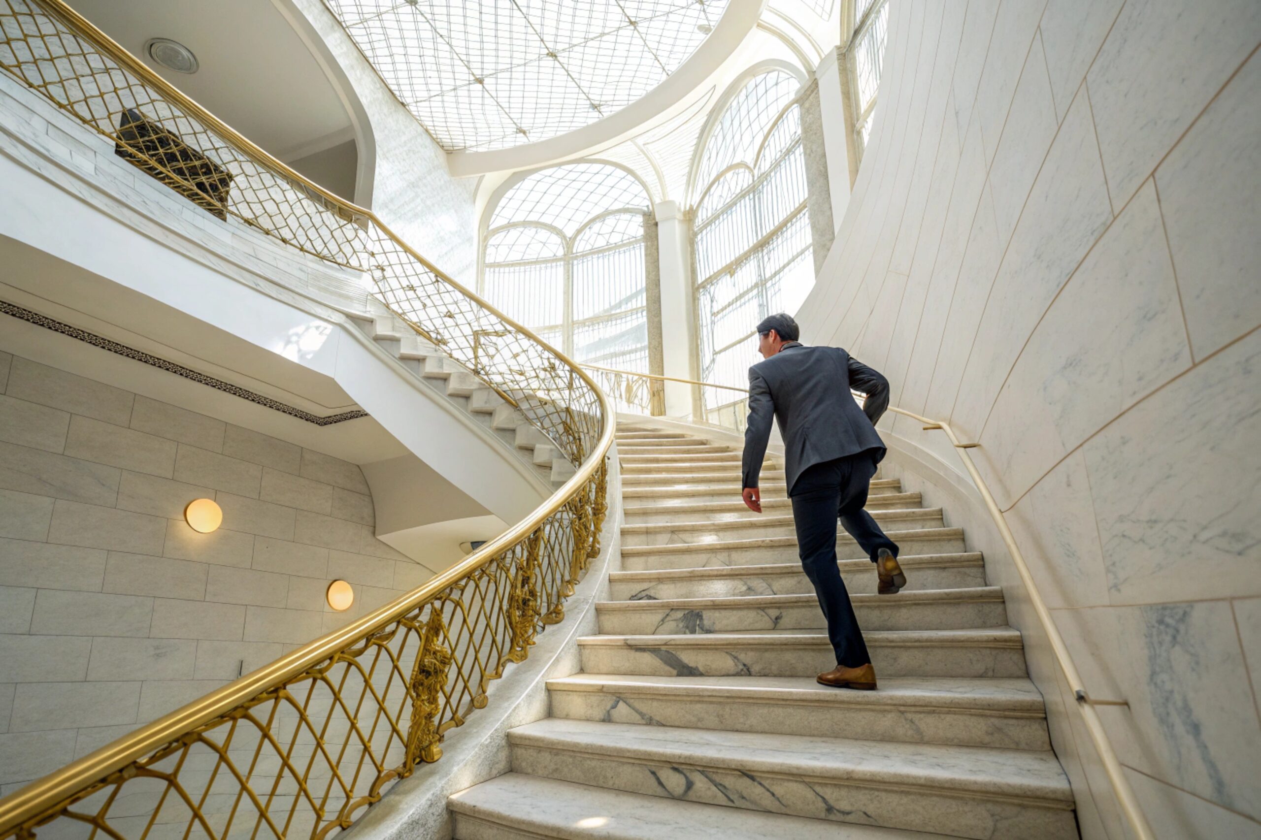 Schéma des risques couverts par une assurance prévoyance